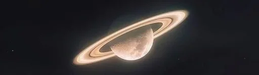 Jelly@hijellyy :: @fStikBot