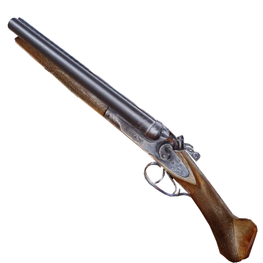 S.t.a.l.k.e.r Weapon :: @fStikBot