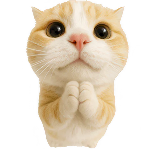 Супер рыжик @Nyasticks