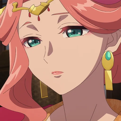 Gyokuyo - @TodorokiShouto