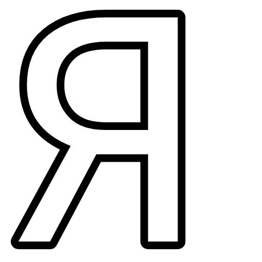 🔞СТИКЕРЫ ТУТ: @Anonim_sx_bot