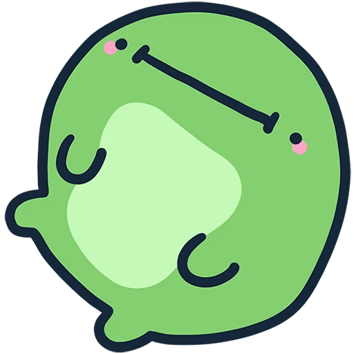 Среда Без Текста