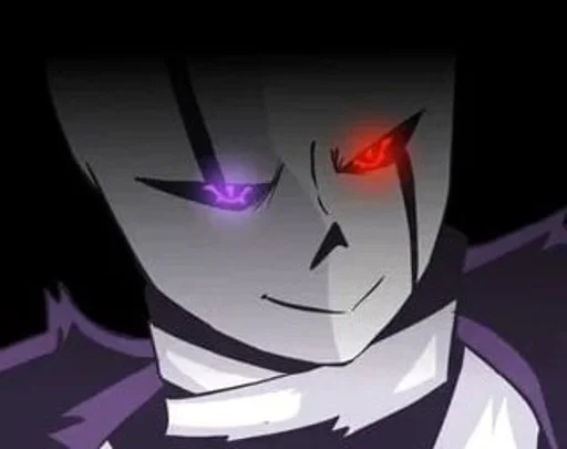 @Mhdh737 ¦ Xgaster. ¦ @Manysticks