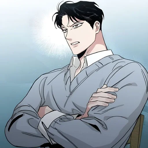 ༆ ༆ :: @fStikBot