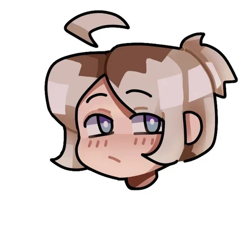 Йошик Мурачик :: @fStikBot