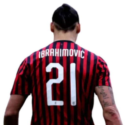 ЗЛАТАНhttps:@footballstickers