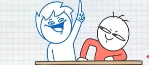 АНАЛЬНЫЕ ЗЕМЛЕТРЯСЫ @MoiStikiBot