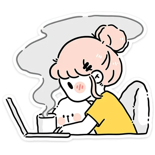 Комфортики @stickroom