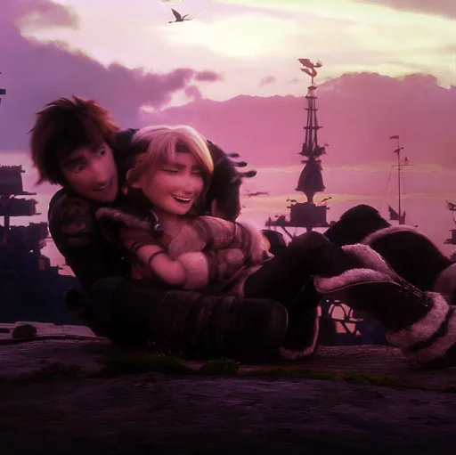 ᴋᴀᴋ ᴨᴩиᴩучиᴛь дᴩᴀᴋᴏнᴀ ᴏᴛ @sis_vi @TgEmodziBot