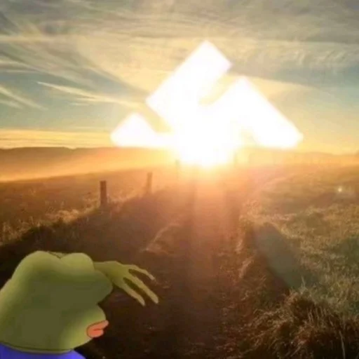 Guro @SozdaiStickeriBot