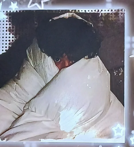 Глеб @Glebvictorstickers