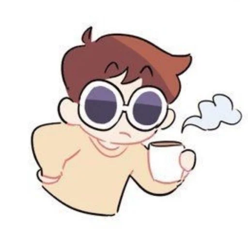 гоги :: @fStikBot