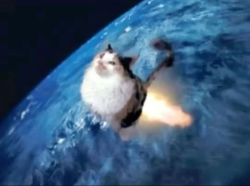 говно @MoiStikiBot