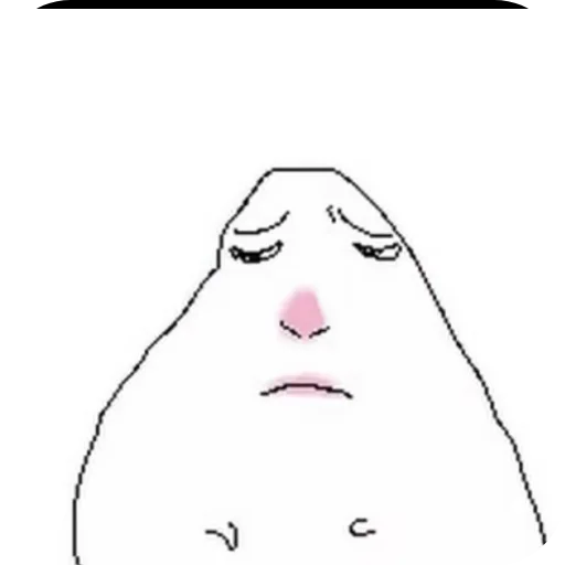 хамстер @aseivmu