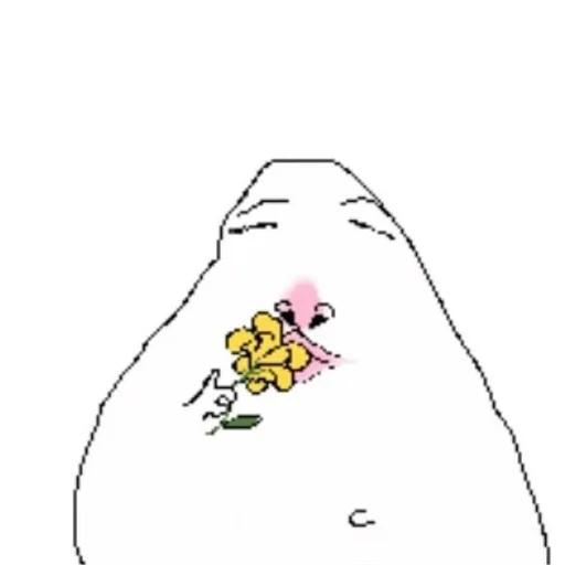 ⋆˚꩜｡ 🐹 almarts27's hamster @StickersUa1