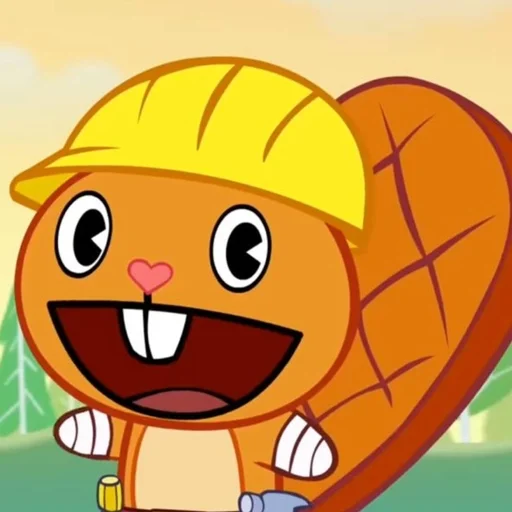 Handy | HTF :: @fStikBot