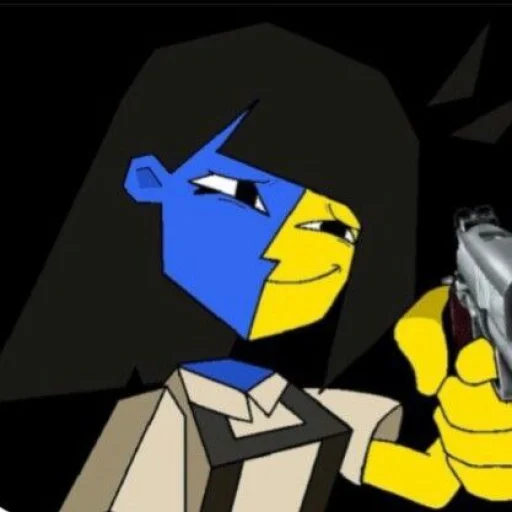 так ну чтож здрасьте 🫱🫱🫱🫱 добрый день 🫱🫱🫱🫱🫱не соизвол @MoiStikiB