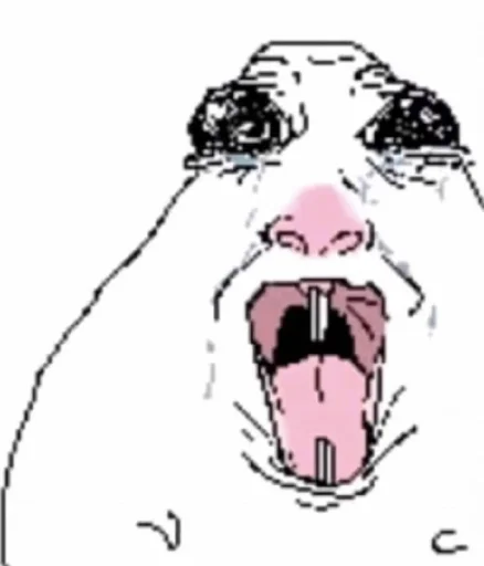 Хомяк @TgEmodziBot