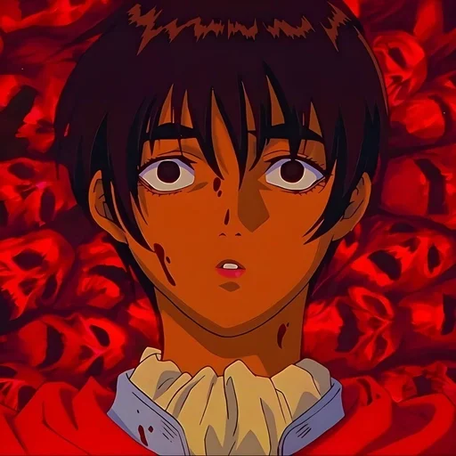 🇯🇵 @erezyback × @erezymedia | Stickers