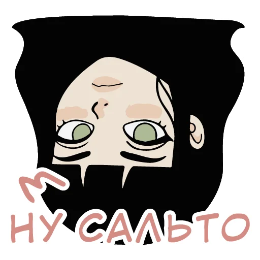 сузуки @kzuuki