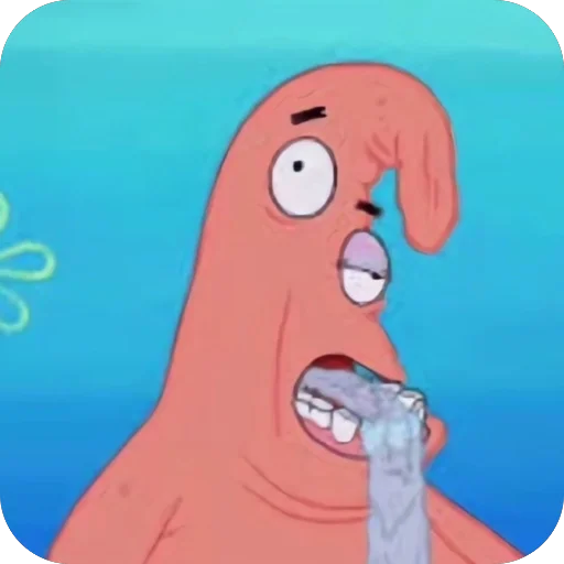 БОЛЬШЕ СТИКОВ > @sexy_stickerz