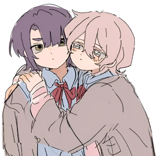 ೀ ᅠ ׅ  muu @mizukihugger @TgEmodziBot