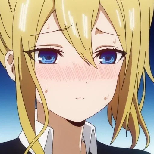 _x0o0x pack2 :: @fStikBot