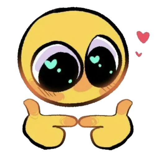 Оригинал вы не найдёте :з