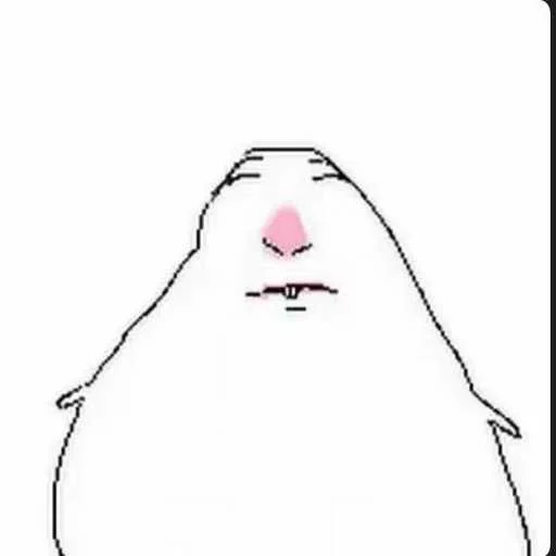 Хомячки ➡️ @Ctikerubot