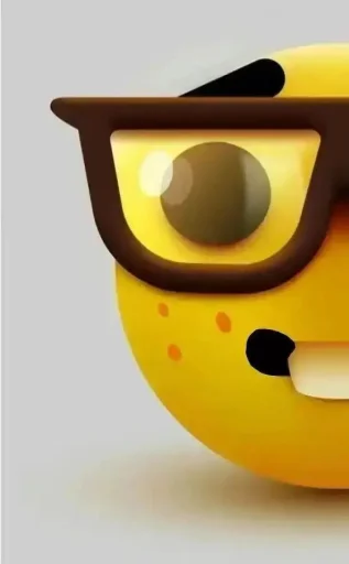 ролекс @TgEmodziBot