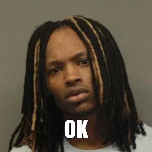 Больше стиков тут: @stikery4