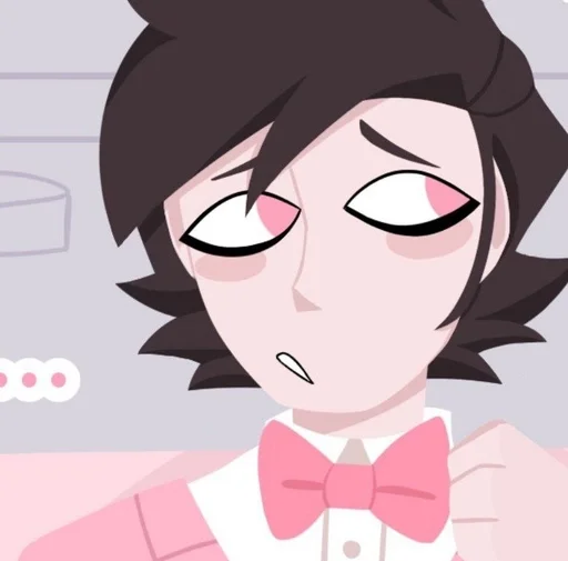 Skydela Cesar｡⁠*⁠♡ :: @fStikBot