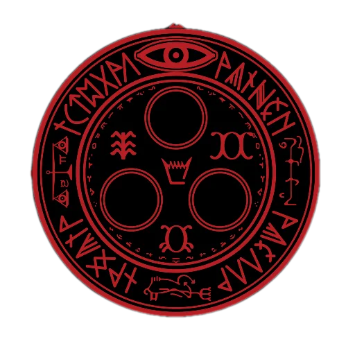 Сайлент Хилл @MoiStikiBot