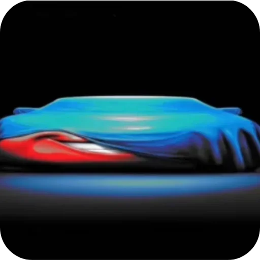 Больше гав @MoiStikiBot