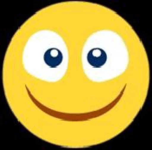 Субля @MoiStikiBot