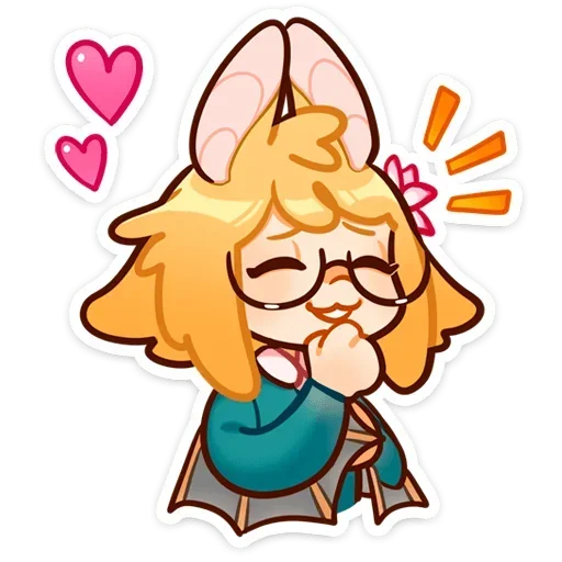 таня без надписей @lolitastick