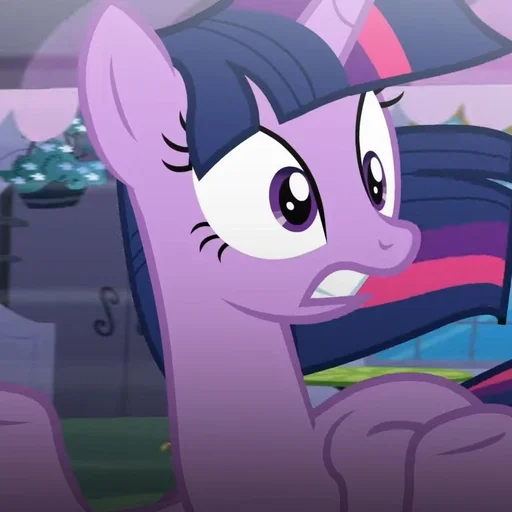 𝘛𝘸𝘪𝘭𝘪𝘨𝘩𝘵 𝘚𝘱𝘢𝘳𝘬𝘭𝘦 (9 𝘴𝘦𝘢𝘴𝘰𝘯) :: @fStikBot