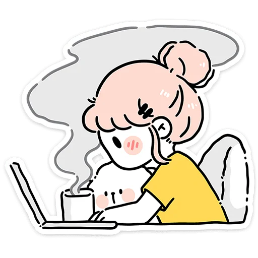 Комфортики