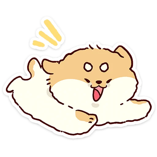 Ичи | @Premium_Emojis_Telegram