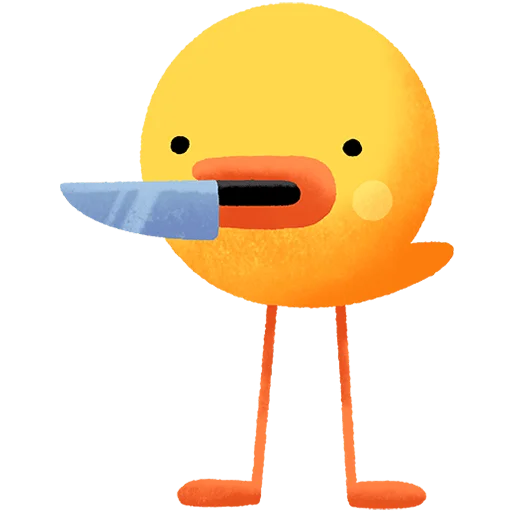 Цыпчик БТ | @Premium_Emojis_Telegram