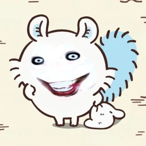 Зэп зэп хомэкэ @TgEmodziBot