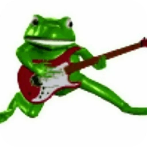 А чо писать? Хз💥💥