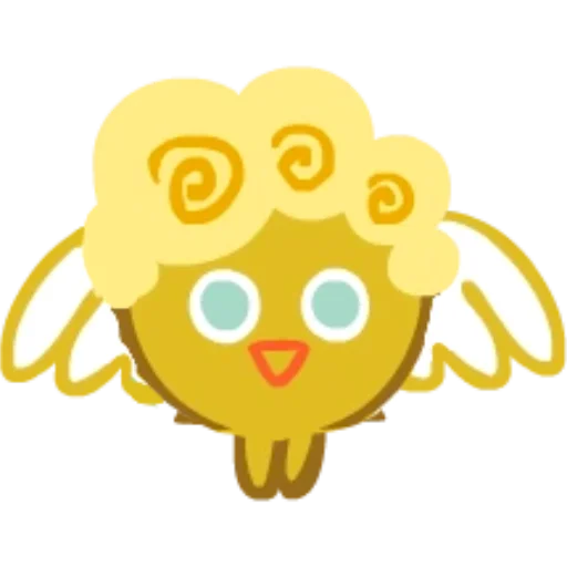 Амогус куки