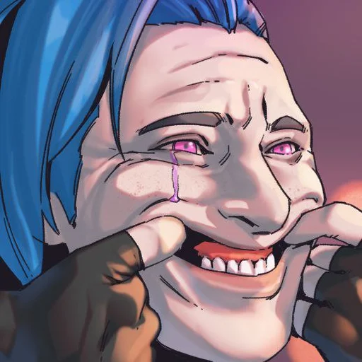 𝐚𝐫𝐜𝐚𝐧𝐞 𝐦𝐨𝐨𝐝