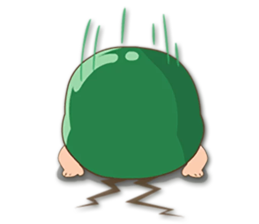 Artillery Man / By OsmerOmar