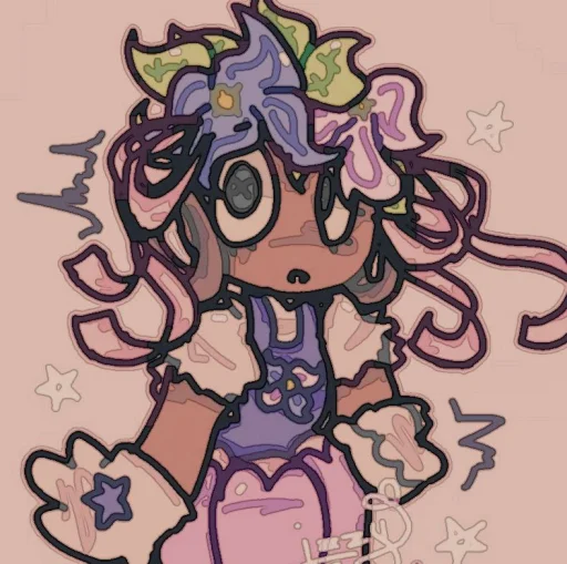 Bassie૮₍ ິ  ˃‌‌‌  ˂‌‌‌   )ິ𑁬