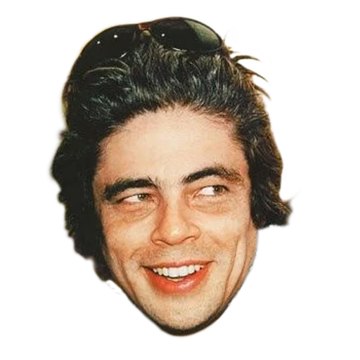 Benicio