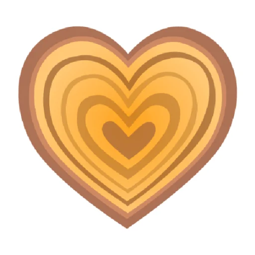 Бревнышко поимни Вова. By