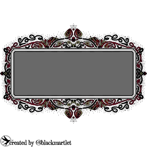 «ᴛᴀбᴧичᴋи» ʙʏ