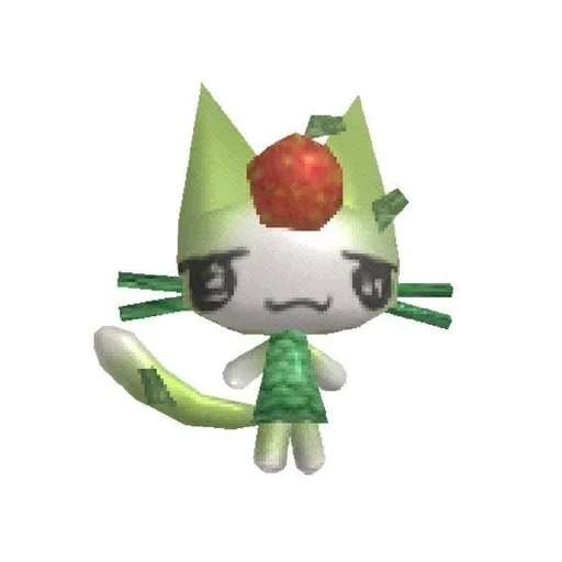 ｡;+*(★`∪´☆)*+;｡ ::